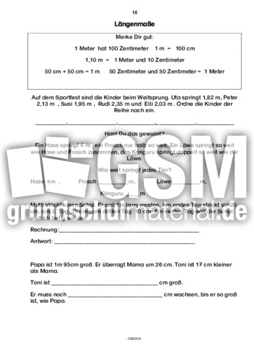 20 Längenmaße.pdf